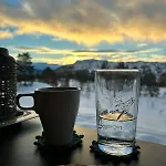 Nature Stryn
