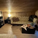 Nature Semesterbostad