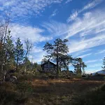 Nature * Stryn
