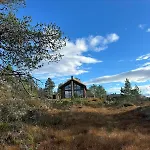 Semesterbostad Nature Stryn