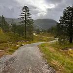 Nature * Stryn